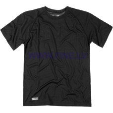 Under Armour UA Tactical Tech Tee