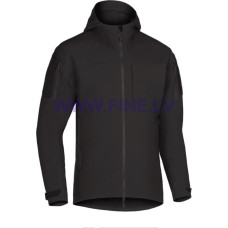 Clawgear Rapax Softshell Hoody