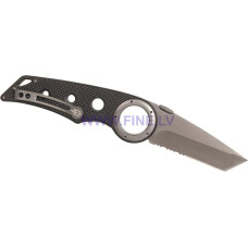 Gerber Remix Tactical Folder