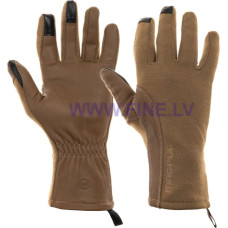Magpul Flight Glove 2.0