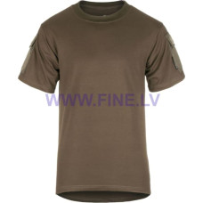 Invader Gear Tactical Tee