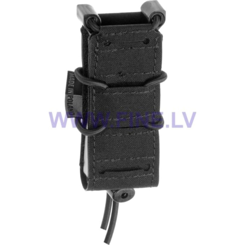 Templar's Gear Fast Pistol Magazine Pouch