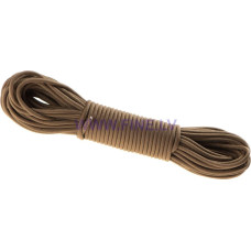 Invader Gear Paracord Type III 550 20m