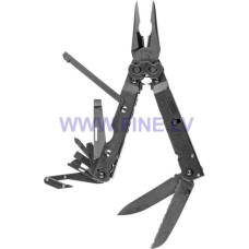 Sog Knives PowerAssist