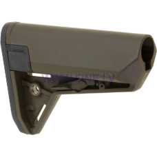 Magpul MOE SL-S Carbine Stock Mil Spec