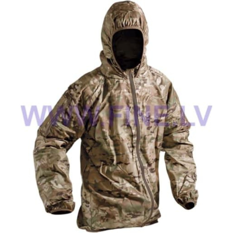 Crye Precision WindLiner