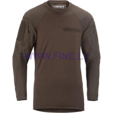 Clawgear Mk.II Instructor Shirt LS