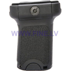 BCM Vertical Grip - Short