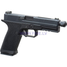 Salient Arms BL0101 BLU Metal Version GBB