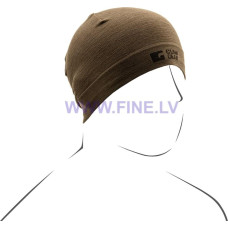 Clawgear Merino Seamless Beanie