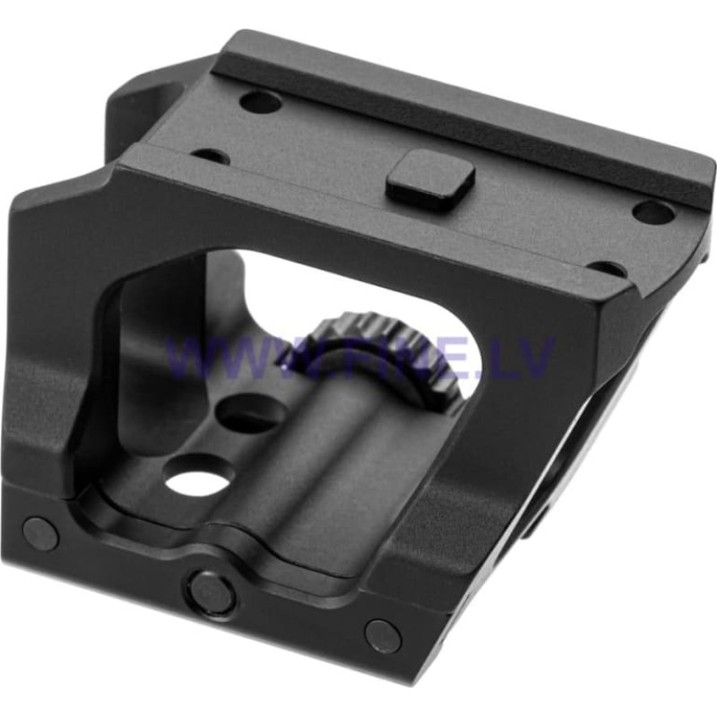 Scalarworks LEAP/01 1.93" Height Mount - T1/2 Footprint