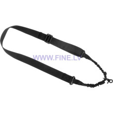 Invader Gear One Point Flex Sling