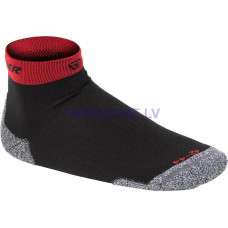 Outrider T.O.R.D. Ankle Socks