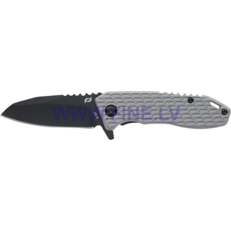 Schrade Tenacity Folder