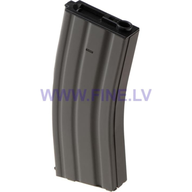 Specna Arms Magazin M4 Hicap 300rds