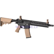 CM18 Mod1 S-AEG