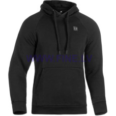 Under Armour UA Rival Fleece Hoodie