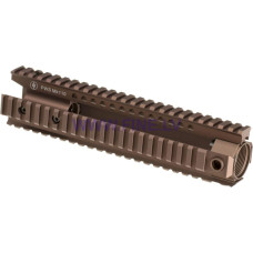 Madbull PWS MK110 Rail