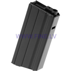 Tokyo Marui Magazin FAMAS Hicap 300rds