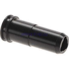 Prometheus Air Nozzle for M16 A2 / M4