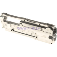 Retro Arms CNC Gearbox M249/PKM 8mm QSC