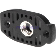 Krytac Trident Mk2 Motor Plate