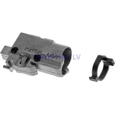 Maple Leaf G17 Hop Up Chamber for VFC G17 Gen.5 / G19 Gen.4 / G19X / G45