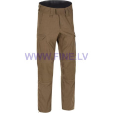 Clawgear Operator Combat Pants MK III ATS