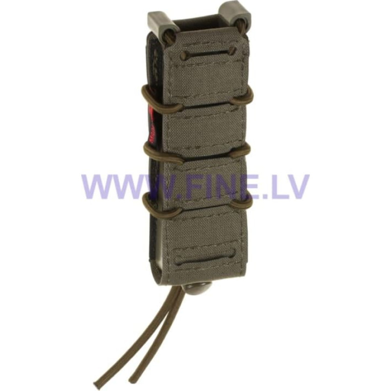 Templar's Gear Fast SMG Magazine Pouch