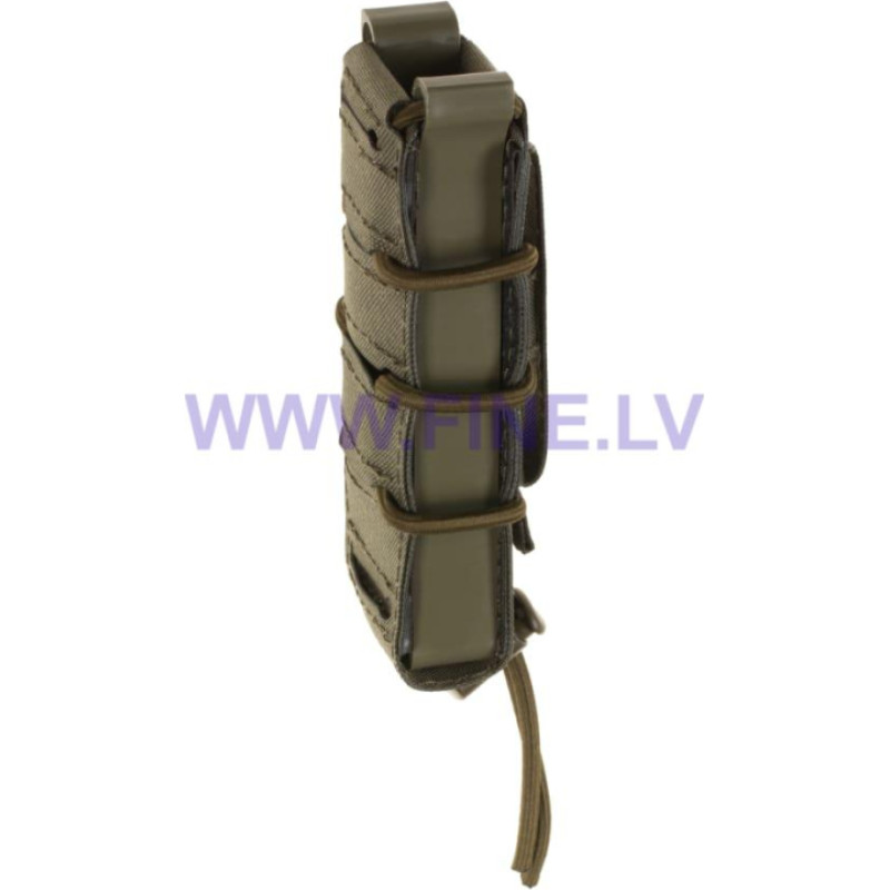 Templar's Gear Fast SMG Magazine Pouch