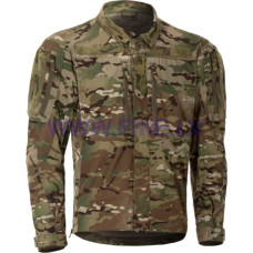 Clawgear Raider Field Shirt MK V