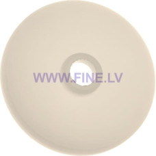 Retro Arms AOE Piston Head Pad 2mm