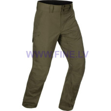 Clawgear Defiant Flex Pant
