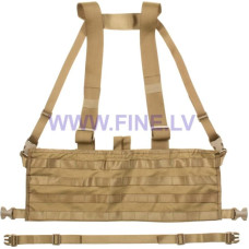 Invader Gear Molle Rig