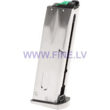 Magazin GPM92 GBB 27rds