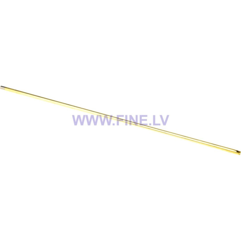 Maple Leaf 6.04 Crazy Jet Barrel for VSR-10 640mm