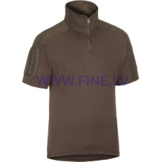 Invader Gear Combat Shirt Short Sleeve