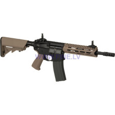 CM16 Raider 2.0 0.5J