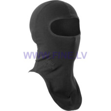 NFM Garm 2.0 Balaclava FR