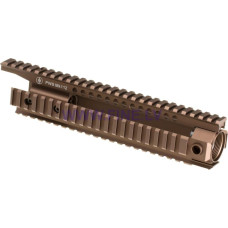 Madbull PWS MK112 Rail