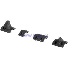 FMA FTM Hand Stop Kit
