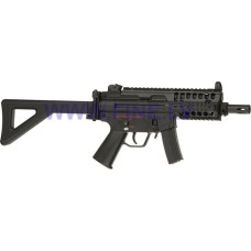 Jing Gong PM5K CQB FS Full Metal