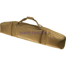 SRC Padded Rifle Case 120cm