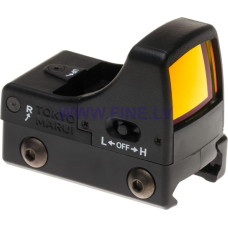 Tokyo Marui Micro Pro Sight