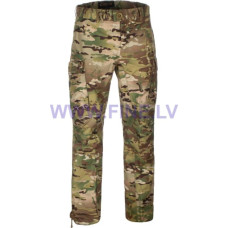 Carinthia TRG Trousers