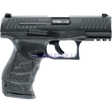 Walther PPQ M2 T4E .43 cal