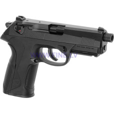 WE PX4 Bulldog Metal Version GBB