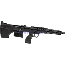 Silverback Desert Tech SRS A2/M2 Covert 16''