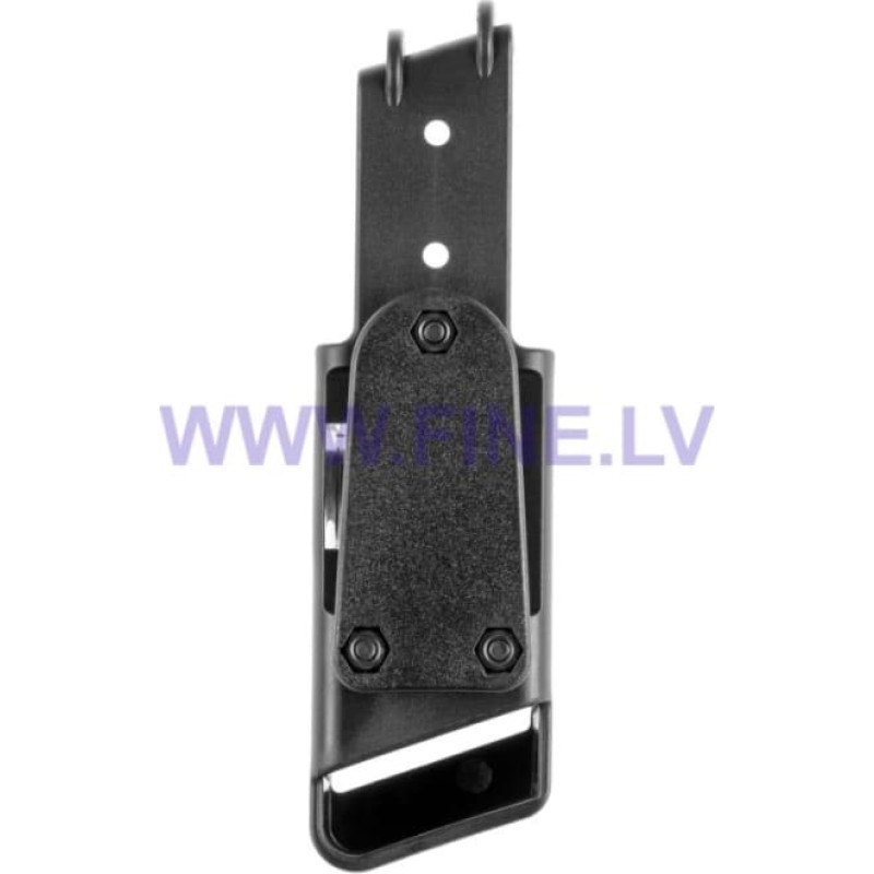 Caa Tactical RBSMP Reversed Break Away Single Mag’ Carrier