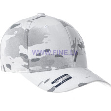 Multicam The Original Flexfit Cap